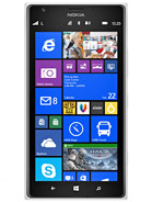 Best available price of Nokia Lumia 1520 in Albania
