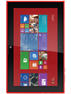 Best available price of Nokia Lumia 2520 in Albania