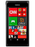 Best available price of Nokia Lumia 505 in Albania