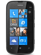 Best available price of Nokia Lumia 510 in Albania