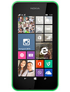 Best available price of Nokia Lumia 530 Dual SIM in Albania
