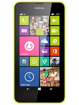 Best available price of Nokia Lumia 630 Dual SIM in Albania