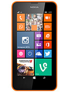 Best available price of Nokia Lumia 635 in Albania
