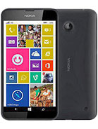Best available price of Nokia Lumia 638 in Albania