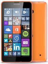 Best available price of Microsoft Lumia 640 Dual SIM in Albania