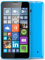 Best available price of Microsoft Lumia 640 LTE in Albania