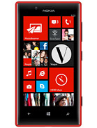 Best available price of Nokia Lumia 720 in Albania