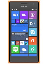 Best available price of Nokia Lumia 730 Dual SIM in Albania