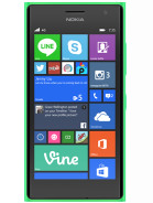 Best available price of Nokia Lumia 735 in Albania