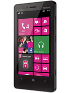 Best available price of Nokia Lumia 810 in Albania