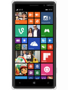 Best available price of Nokia Lumia 830 in Albania