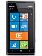 Best available price of Nokia Lumia 900 AT-T in Albania