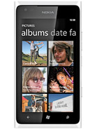 Best available price of Nokia Lumia 900 in Albania