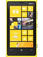 Best available price of Nokia Lumia 920 in Albania
