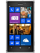 Best available price of Nokia Lumia 925 in Albania