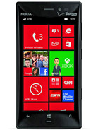 Best available price of Nokia Lumia 928 in Albania
