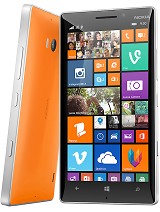Best available price of Nokia Lumia 930 in Albania