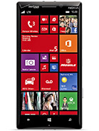 Best available price of Nokia Lumia Icon in Albania