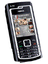 Best available price of Nokia N72 in Albania