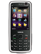 Best available price of Nokia N77 in Albania