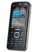 Best available price of Nokia N78 in Albania