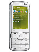 Best available price of Nokia N79 in Albania