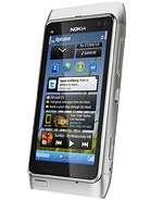 Best available price of Nokia N8 in Albania