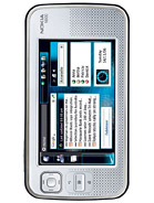 Best available price of Nokia N800 in Albania
