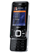 Best available price of Nokia N81 in Albania