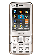 Best available price of Nokia N82 in Albania