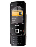 Best available price of Nokia N85 in Albania