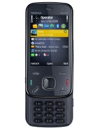 Best available price of Nokia N86 8MP in Albania