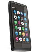 Best available price of Nokia N950 in Albania