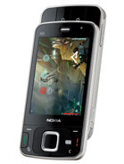 Best available price of Nokia N96 in Albania