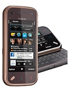 Best available price of Nokia N97 mini in Albania
