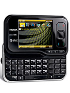 Best available price of Nokia 6790 Surge in Albania