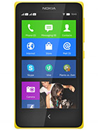Best available price of Nokia X in Albania