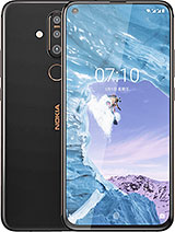 Best available price of Nokia X71 in Albania