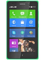 Best available price of Nokia XL in Albania