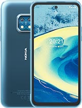 Best available price of Nokia XR20 in Albania