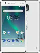 Best available price of Nokia 2 in Albania