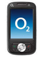 Best available price of O2 XDA Comet in Albania