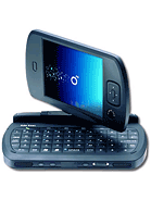 Best available price of O2 XDA Exec in Albania