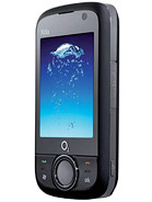 Best available price of O2 XDA Orbit II in Albania