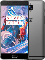 Best available price of OnePlus 3 in Albania
