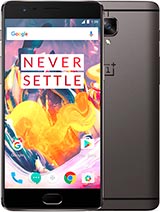 Best available price of OnePlus 3T in Albania