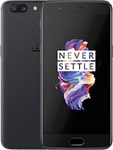 Best available price of OnePlus 5 in Albania