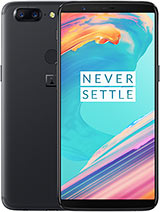 Best available price of OnePlus 5T in Albania
