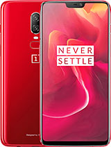 Best available price of OnePlus 6 in Albania