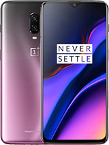 Best available price of OnePlus 6T in Albania